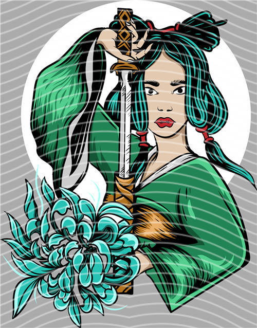 Street design-JT 4851